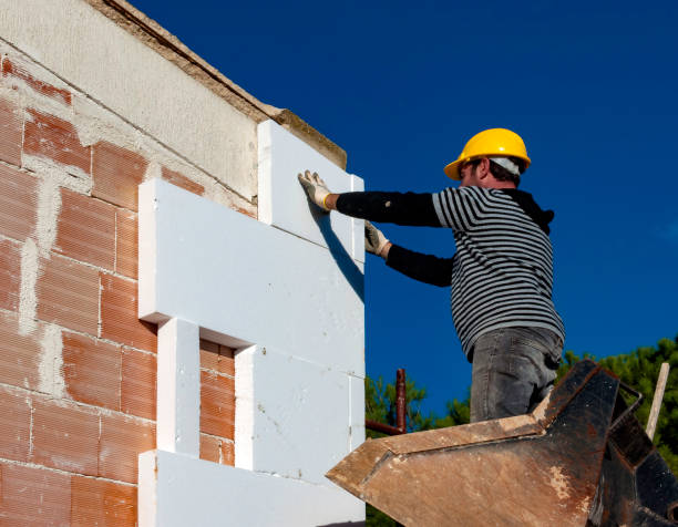  Hyde Rk, PA Insulation Contractor Pros