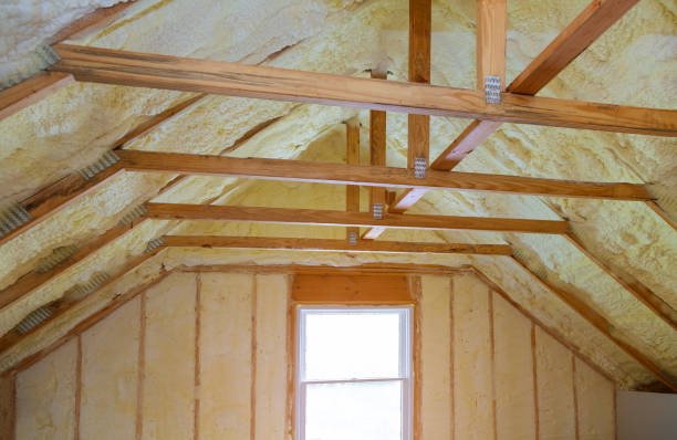 Best Insulation Maintenance and Repair in Hyde Rk, PA